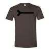 Softstyle® T-Shirt ss Thumbnail