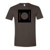 Softstyle® T-Shirt ss Thumbnail