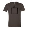 Softstyle® T-Shirt ss Thumbnail