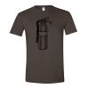 Softstyle® T-Shirt ss Thumbnail