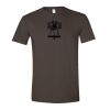 Softstyle® T-Shirt ss Thumbnail