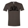 Softstyle® T-Shirt ss Thumbnail