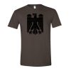 Softstyle® T-Shirt ss Thumbnail