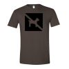Softstyle® T-Shirt ss Thumbnail