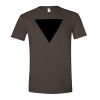 Softstyle® T-Shirt ss Thumbnail