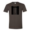 Softstyle® T-Shirt ss Thumbnail