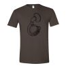 Softstyle® T-Shirt ss Thumbnail