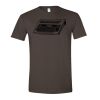 Softstyle® T-Shirt ss Thumbnail