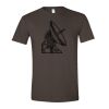Softstyle® T-Shirt ss Thumbnail