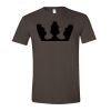 Softstyle® T-Shirt ss Thumbnail