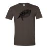 Softstyle® T-Shirt ss Thumbnail