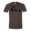 Softstyle® T-Shirt ss Thumbnail