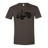 Softstyle® T-Shirt ss Thumbnail