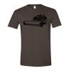 Softstyle® T-Shirt ss Thumbnail
