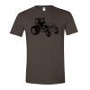 Softstyle® T-Shirt ss Thumbnail
