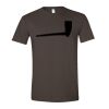 Softstyle® T-Shirt ss Thumbnail