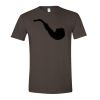 Softstyle® T-Shirt ss Thumbnail