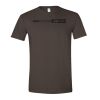 Softstyle® T-Shirt ss Thumbnail