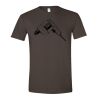Softstyle® T-Shirt ss Thumbnail