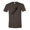 Softstyle® T-Shirt ss Thumbnail