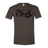 Softstyle® T-Shirt ss Thumbnail