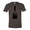 Softstyle® T-Shirt ss Thumbnail