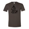 Softstyle® T-Shirt ss Thumbnail