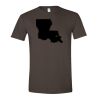 Softstyle® T-Shirt ss Thumbnail