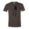 Softstyle® T-Shirt ss Thumbnail