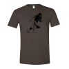 Softstyle® T-Shirt ss Thumbnail