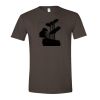 Softstyle® T-Shirt ss Thumbnail