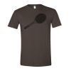 Softstyle® T-Shirt ss Thumbnail
