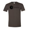 Softstyle® T-Shirt ss Thumbnail