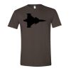 Softstyle® T-Shirt ss Thumbnail