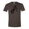 Softstyle® T-Shirt ss Thumbnail