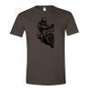 Softstyle® T-Shirt ss Thumbnail