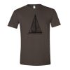 Softstyle® T-Shirt ss Thumbnail