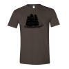 Softstyle® T-Shirt ss Thumbnail