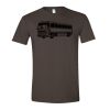 Softstyle® T-Shirt ss Thumbnail