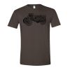 Softstyle® T-Shirt ss Thumbnail