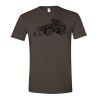 Softstyle® T-Shirt ss Thumbnail