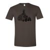 Softstyle® T-Shirt ss Thumbnail