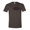 Softstyle® T-Shirt ss Thumbnail