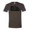 Softstyle® T-Shirt ss Thumbnail