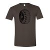 Softstyle® T-Shirt ss Thumbnail