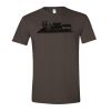 Softstyle® T-Shirt ss Thumbnail