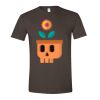 Softstyle® T-Shirt ss Thumbnail