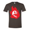 Softstyle® T-Shirt ss Thumbnail