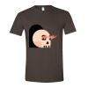 Softstyle® T-Shirt ss Thumbnail