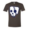Softstyle® T-Shirt ss Thumbnail